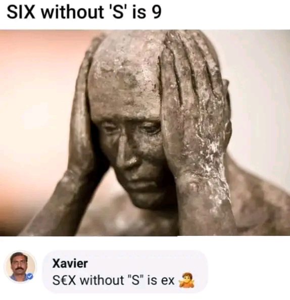 will this image make laugh 107 people?