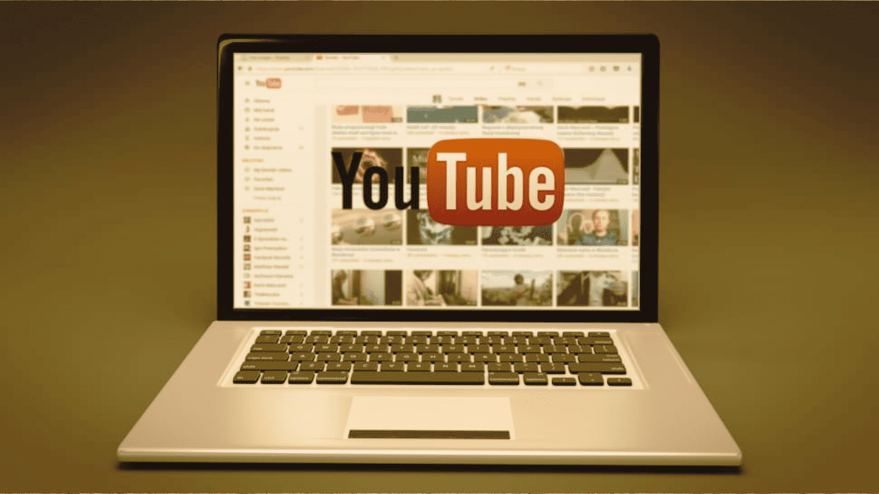 How long should YouTube videos be
