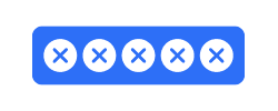 Step 7