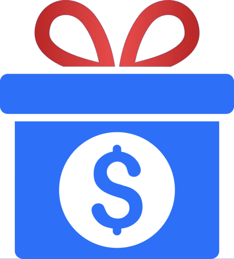 Prize Icon