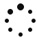Nuq4