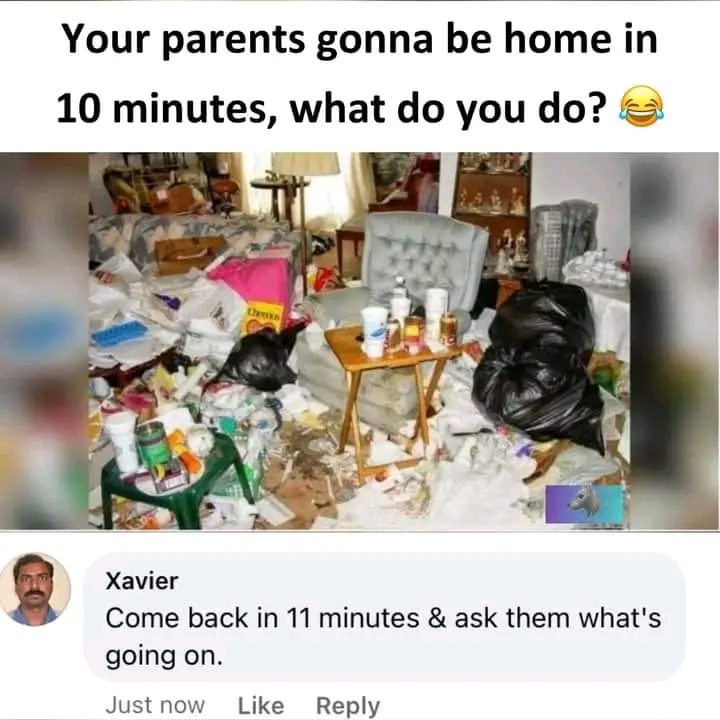 will this image make laugh 100 people?
