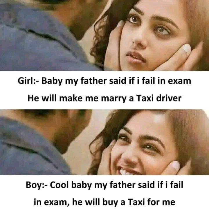 will this image make laugh 109 people?