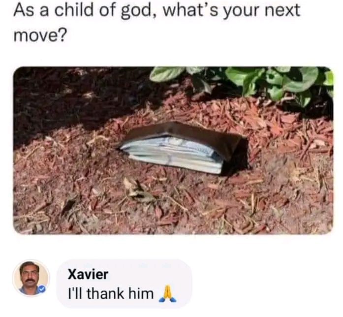 will this image make laugh 106 people?