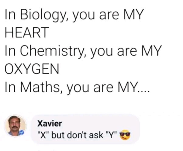 will this image make laugh 104 people?