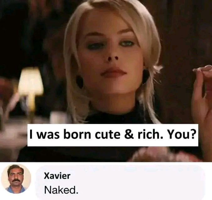 will this image make laugh 102 people?