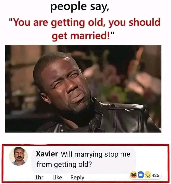 will this image make laugh 101 people?