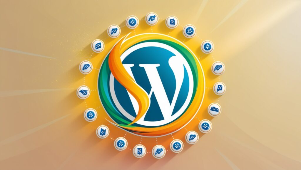Update WordPress Core, Themes, and Plugins