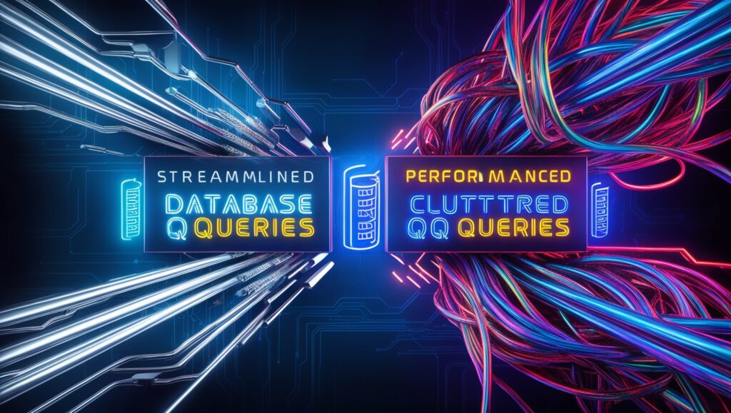 Optimize WordPress Database Queries