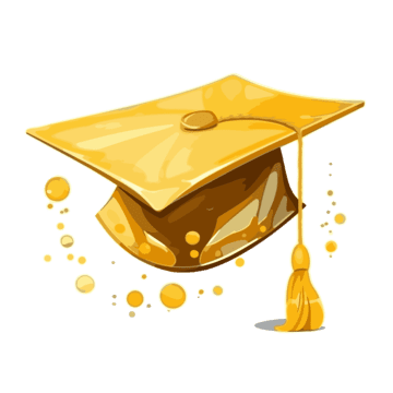 Golden Cap