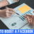 How to boost a Facebook post
