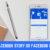 How to delete Facebook Story or Facebook live video
