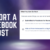 How to report a Facebook post