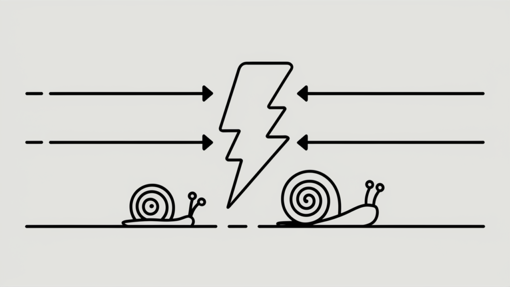 Implement a Caching Solution