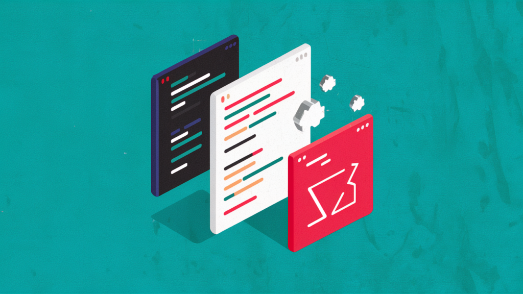 Minify and Combine CSS, JavaScript, and HTML