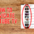 How does YouTube recommend videos algorithm work