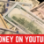 Can you make money on YouTube